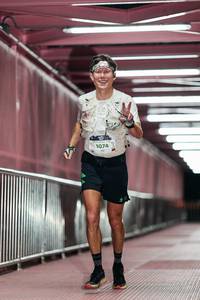 BIB: 
                            <button type="button" onclick="openModal(27255366)" class="btn btn-primary btn-sm float-right btn-popup" data-toggle="modal" data-target=".modal-high-quality">
                        <i class="fas fa-shopping-cart"></i> Add to Cart
                    </button>
                                            <button type="button" onclick="isThisMe(27255366, true)" class="btn btn-success btn-sm float-right btn-popup btn-isme hidden" data-toggle="tooltip" data-placement="bottom" title="นี่คือรูปของคุณใช่ไหม คลิกที่นี่เพื่อเอาเข้าอัลบั้ม">
                        <i class="fas fa-plus"></i> Add to album
                    </button>
                    <button type="button" onclick="isThisMe(27255366, false)" class="btn btn-warning btn-sm float-right btn-popup btn-isnotme hidden">
                        <i class="fas fa-ban"></i> Remove from album
                    </button>